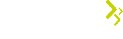 Traffego
