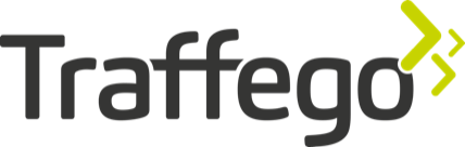 Traffego